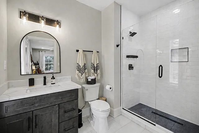 816 Walnut Ave #2 — Photo 20
