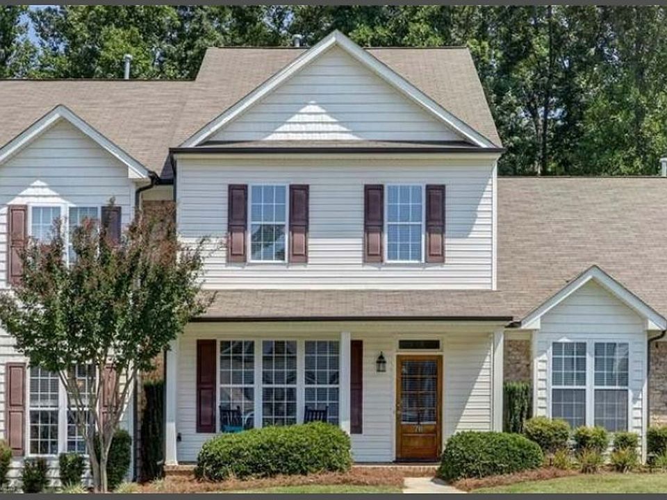 1st image of 76 Nandina Dr