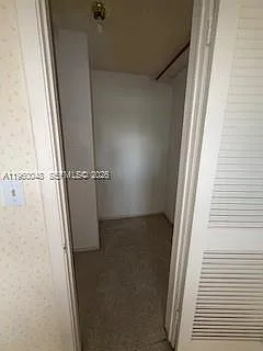 300 S Hollybrook Dr #203 — Photo 22