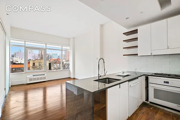 Sold by Compass | media 1