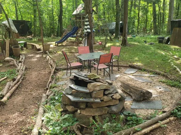 41010 State Highway 740, New London, NC 28127