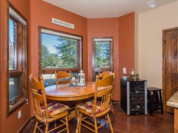 5th image of 2950 W Granite Oaks Dr