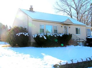 14 Cutler St, Lawrence, MA 01843