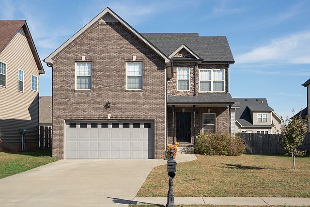 1st image of 1357 Chinook Cir