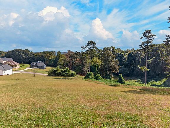 3rd image of LOT 98 Cow Poke Ln