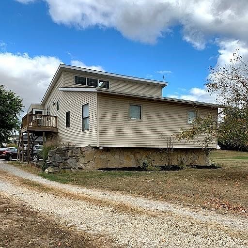 1 front view primary