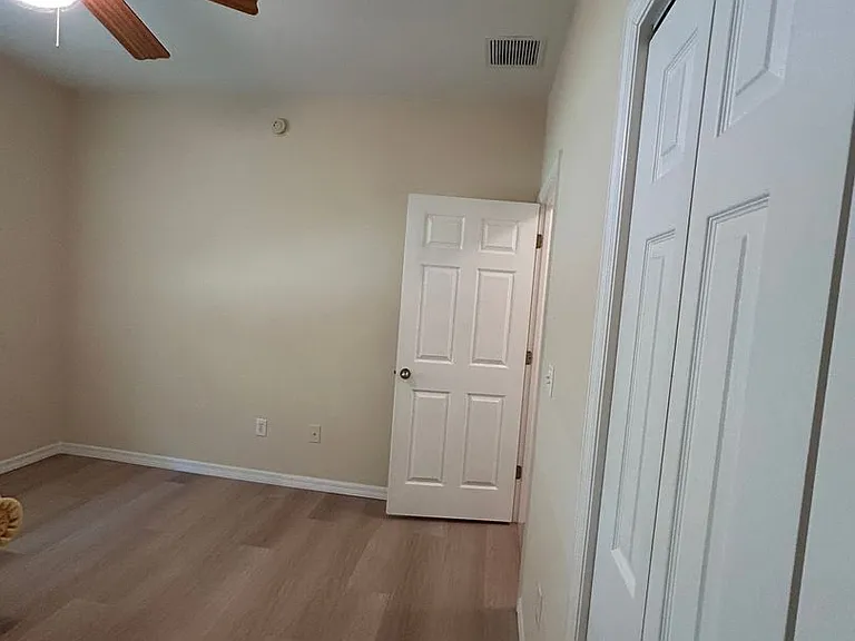 11570 NW 74th Ter #285 — Photo 15