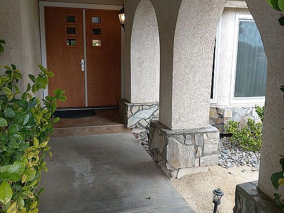 4th image of 68530 30th Ave