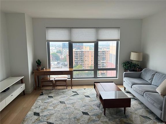 3rd image of 13835 39th Ave APT 11J