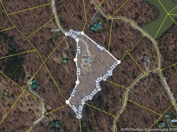 89 No Name Dr, Dunlap, TN 37327