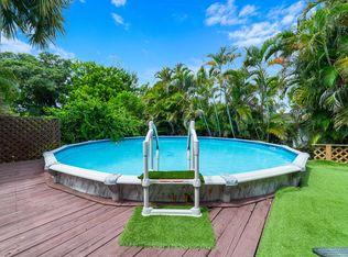 889 Fitch Dr, West Palm Beach, FL 33415