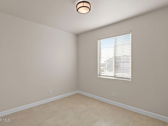 5th image of 13183 Emerald Isle St