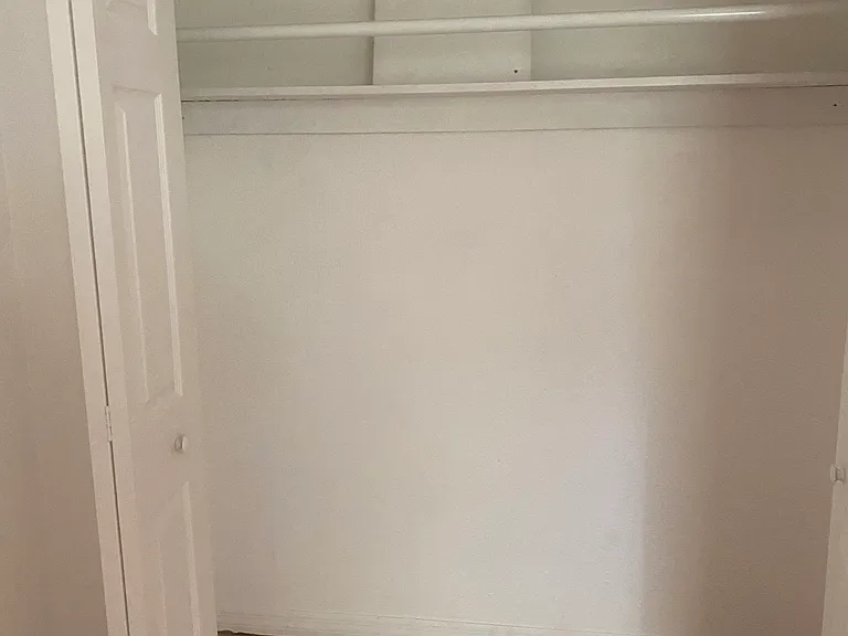 526 Loomis Trl — Photo 12