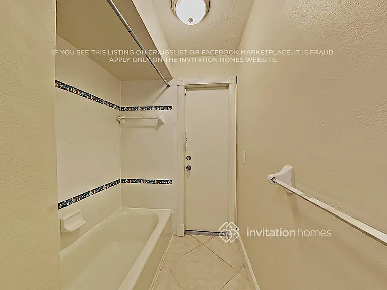 9558 NW 19th Pl — Photo 17