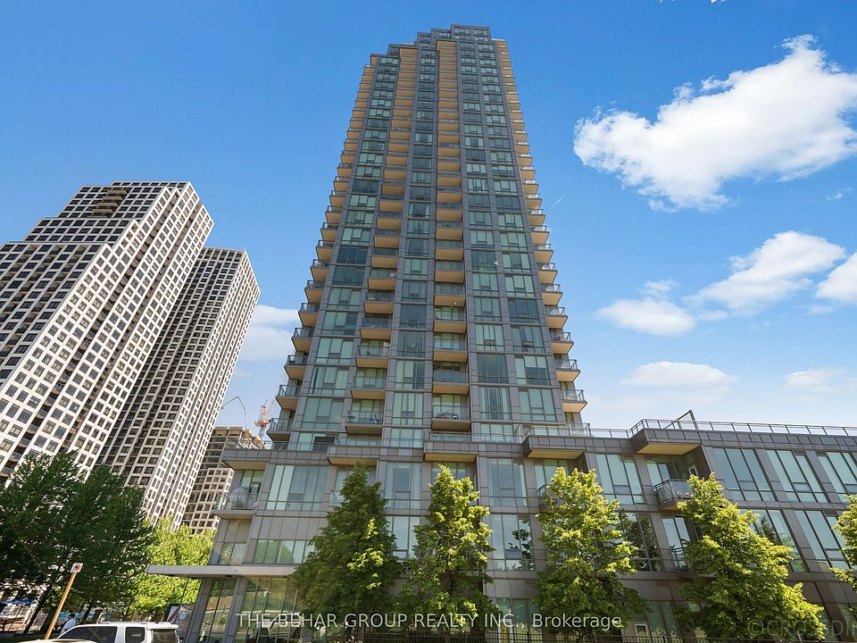 1st image of 3525 Kariya Dr #3503