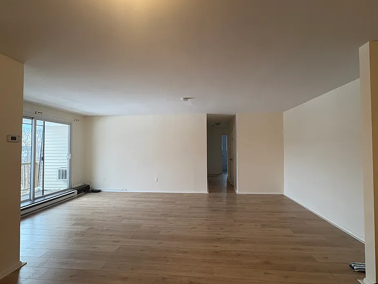316 Vista On The Lk — Photo 5