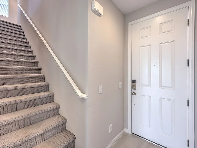 8526 Felker St — Photo 15