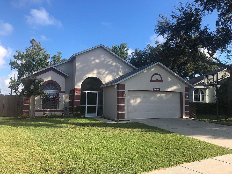 1st image of 3024 Pebble Creek St