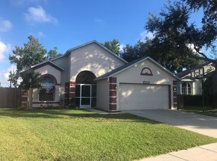 3024 Pebble Creek St, Melbourne, FL 32935