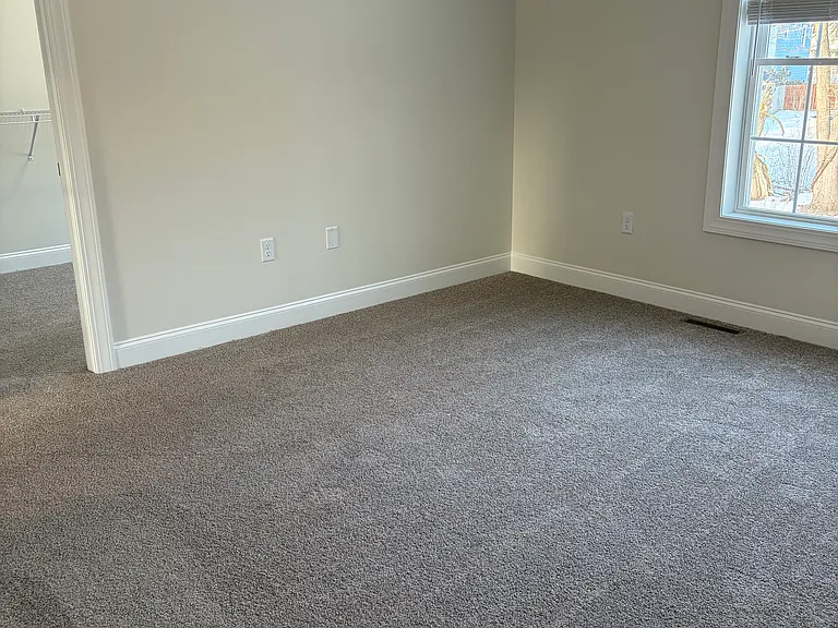 122B Memphis St — Photo 19