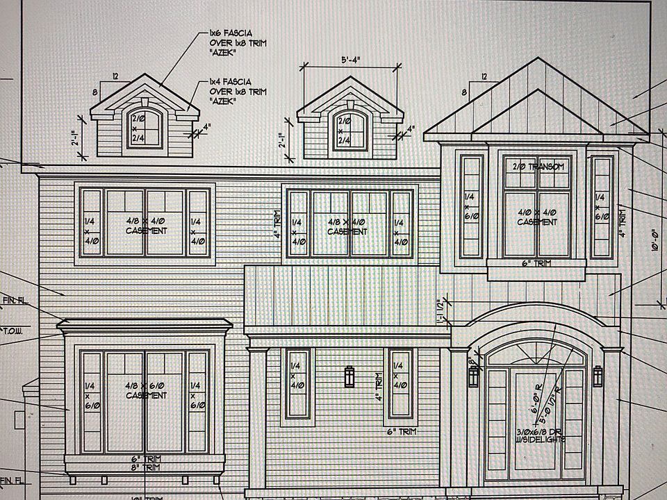 2nd image of 1898 Webster Ave
