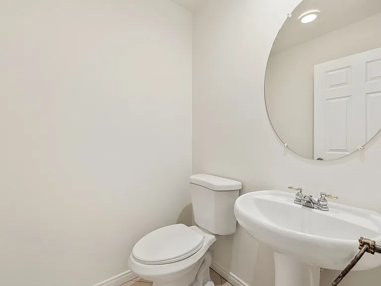 79940 Hancock Ct — Photo 33