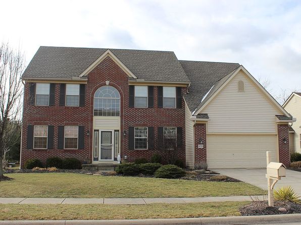 4779 Golden Grove Dr