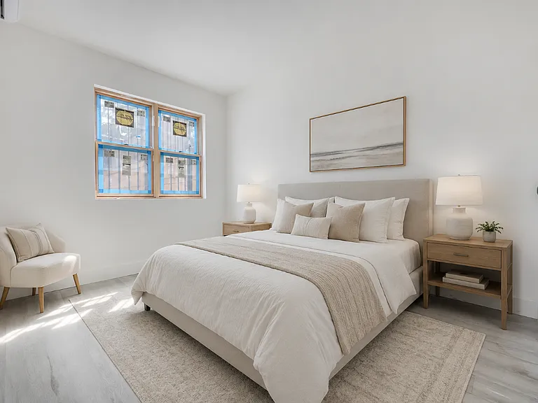431 Warwick St #2D — Photo 9