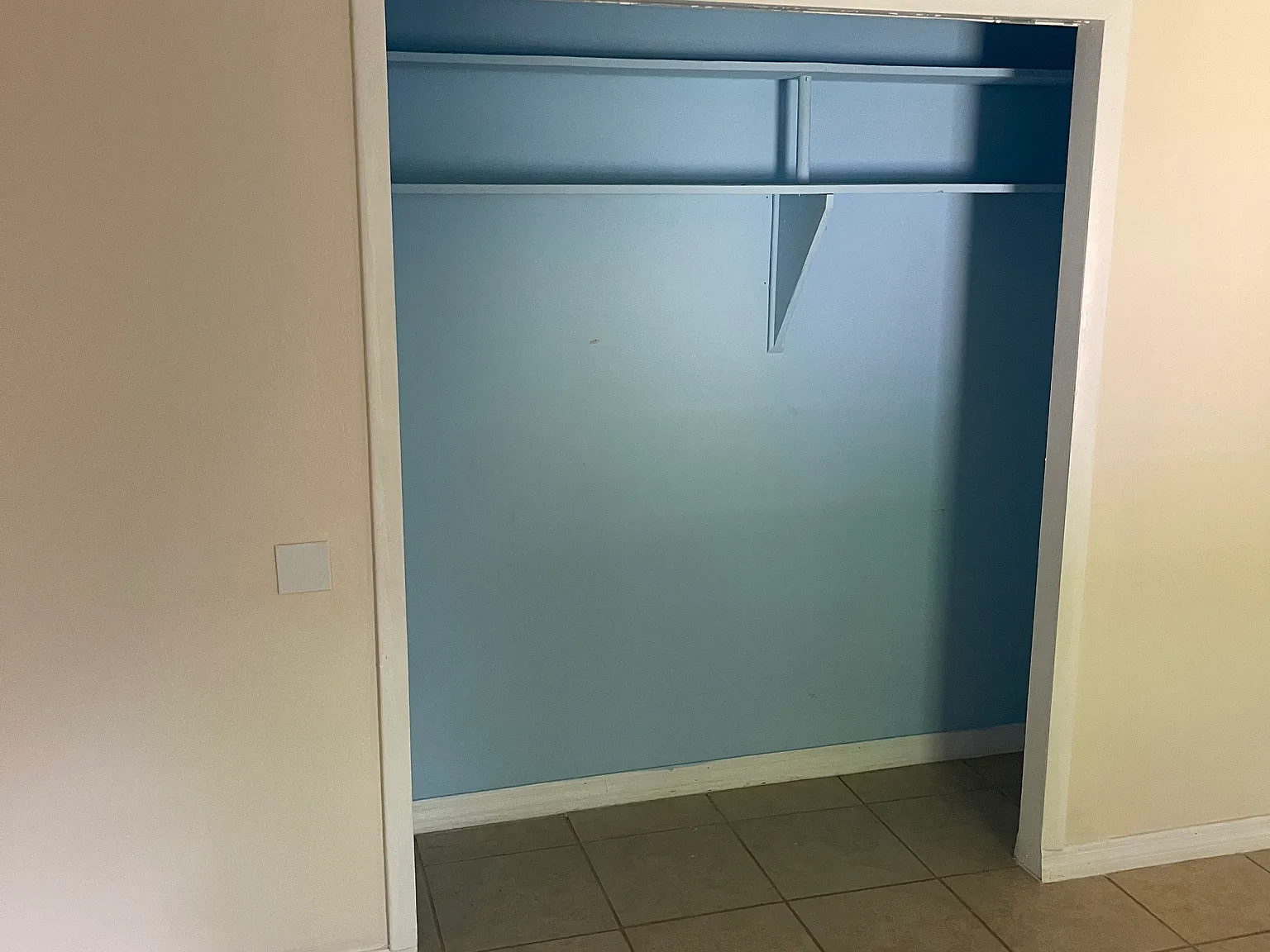 3 bed, 1150 sqft, $1,600 — Photo 3