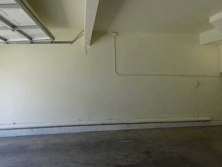 704 Summerwood Ln #3 — Photo 14