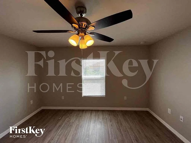 1005 NW 13th Ave — Photo 10