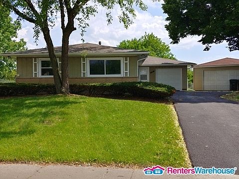 1st image of 17521 Winston Dr