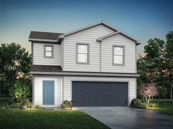 432 Regency Ln, Eden, NC 27288