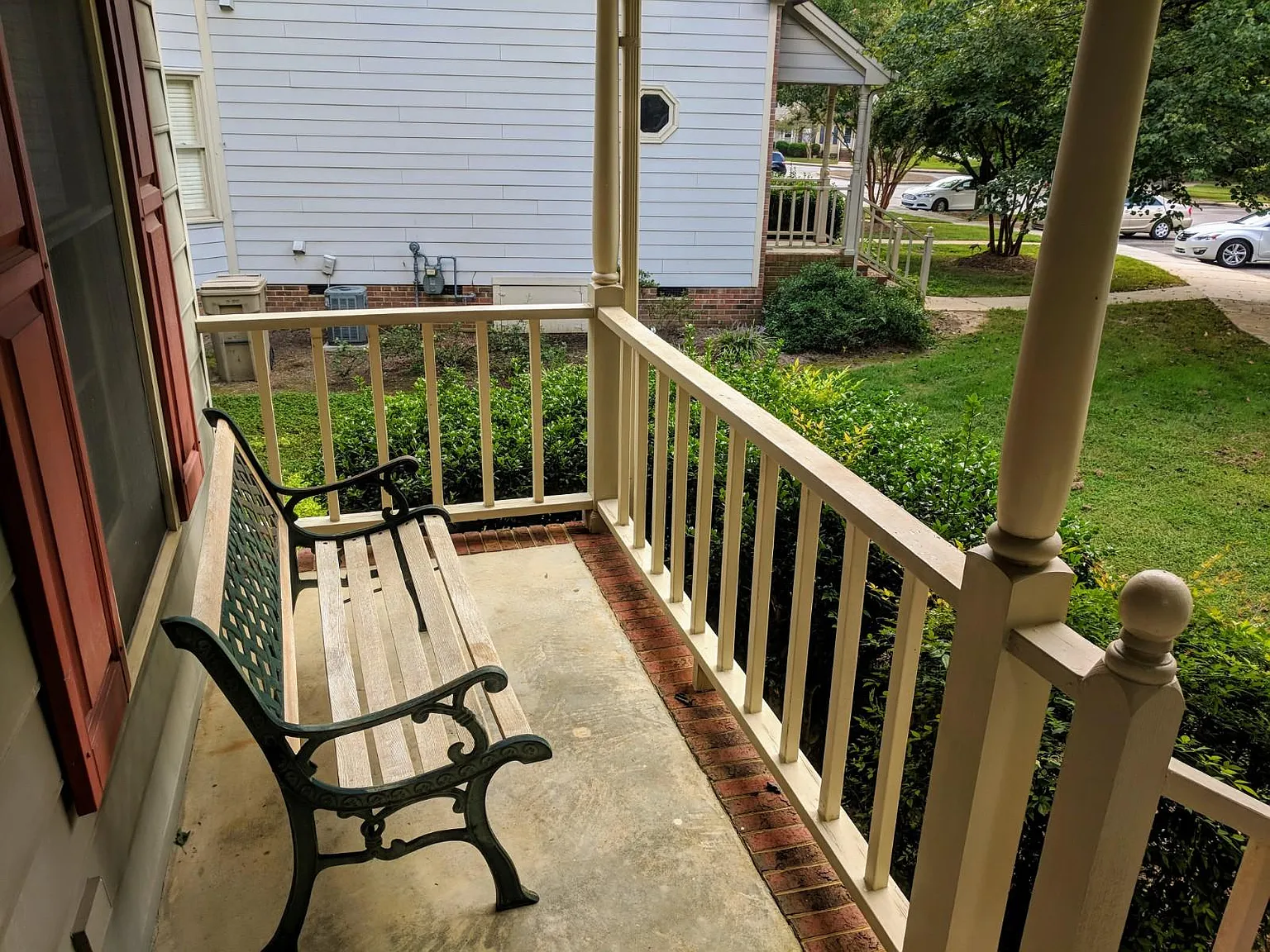 2 bed, 1028 sqft, $1,595 — Photo 3