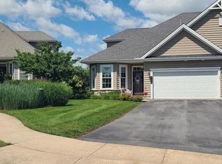112 Glory Way, Boalsburg, PA 16827