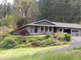 86212 Lorane Hwy, Eugene, OR