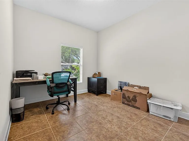 3204 W Marlin Ave — Photo 21