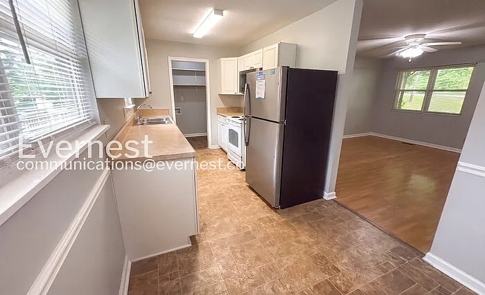 2032 Ricky Rd NW — Photo 6