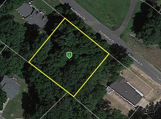 5805 Eucalyptus Dr, Saint Leonard, MD 20685