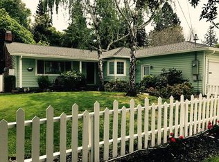 1218 Hale Dr, Concord, CA 94518