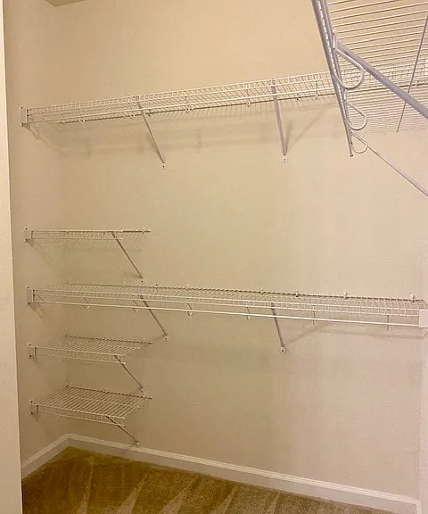 Clairmont at Chesterfield — Photo 157