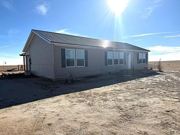 3rd image of 22716 County Road 2