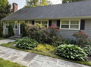 175 Luna Trail Ext, Southbury, CT 06488