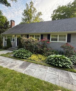 175 Luna Trail Extension, Southbury, CT, 06488