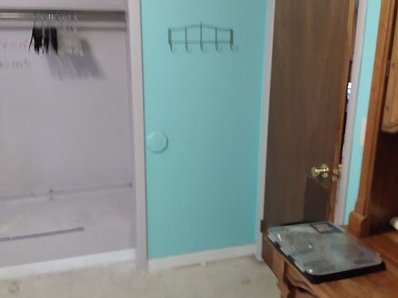 5th image of 12303 N 27th St