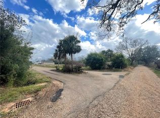 Charles Davis Ln, Amite, LA 70422