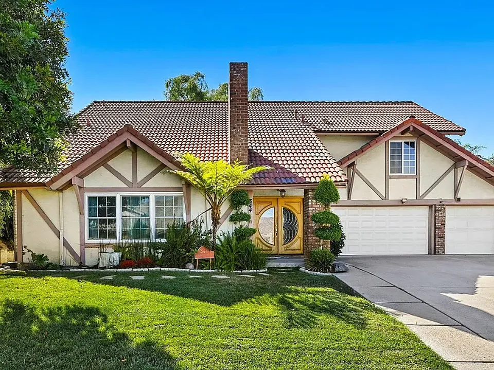 344 Dewane Dr