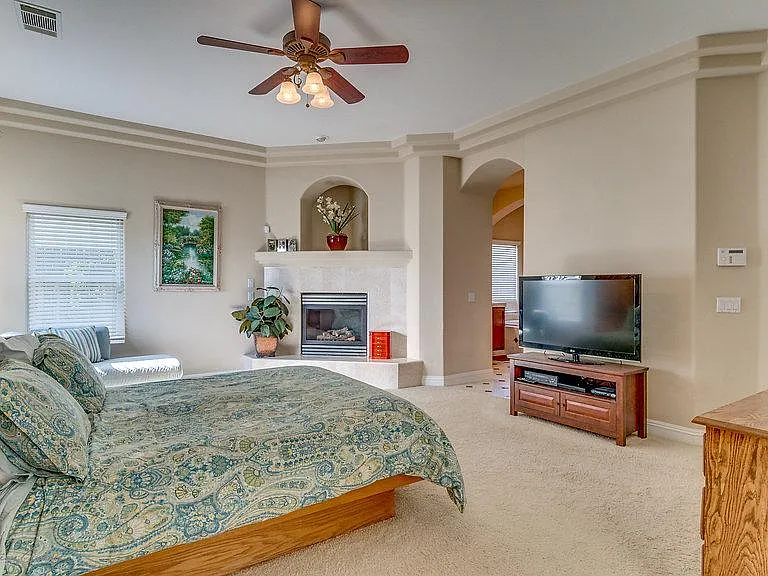 2907 Windham Hill St — Photo 20