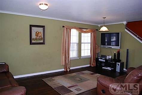 5th image of 204 Ute Creek Ct
