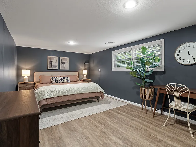 3601 Bridge Manor Dr — Photo 33